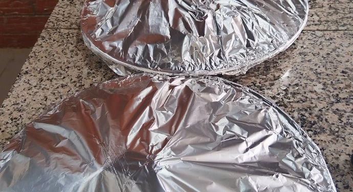 وجبات المناسبات و الفعاليات