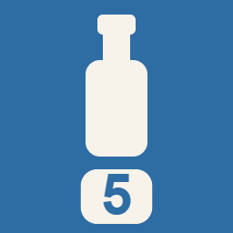PEPSI Medium - 5 SAR