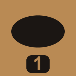 [Diner-8] خبز تميس - 1  ريال