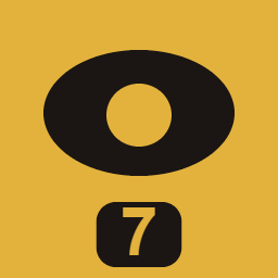 بيض فرن - 7 ريال