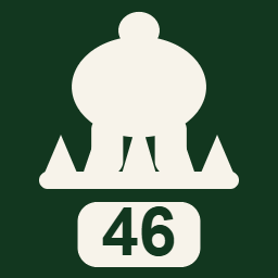 حبة على الفحم مع الرز - 46 ريال